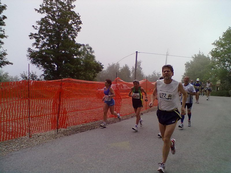 graglioropa262012 291.jpg